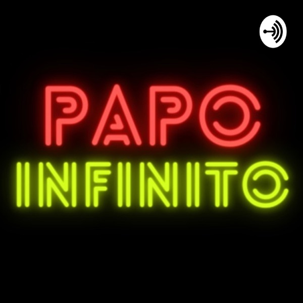 Papo Infinito