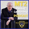 Owning Leadership Podcast artwork