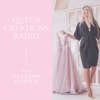 Queen Creations Radio artwork