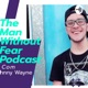 The Man Without Fear Podcast