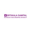 Vertikala samtal