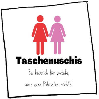 Taschenuschis Taschenuschis