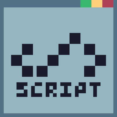 Script Script