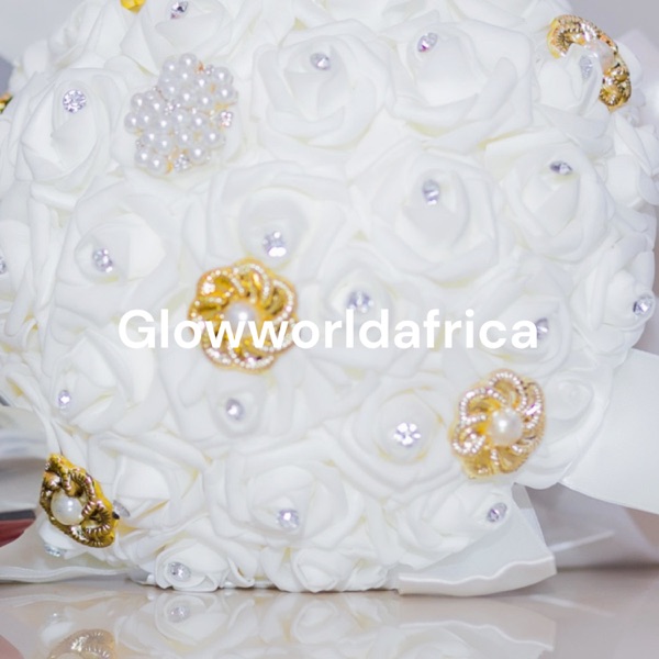 Glowworldafrica - Life Is A Journey - Let Us Be A Part of Your Journey:)