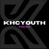 KHCYOUTH artwork