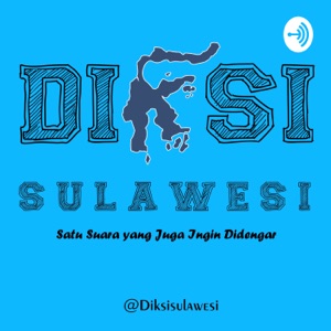 Diksi Sulawesi