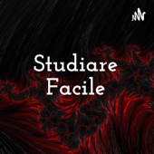 Studiare Facile - Giuditta Schirone