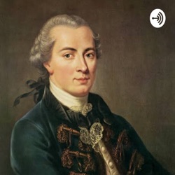 Immanuel Kant