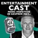 Entertainment Cast