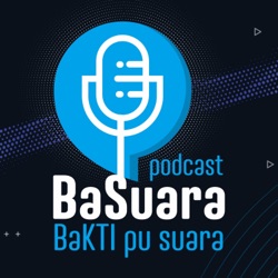 BACARITA KESPRO bersama Tenggara NTT