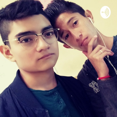 Musica Divertida Y Algo Mas