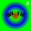Dw Fm