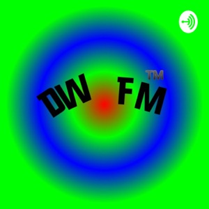 Dw Fm