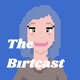 The Bırtcast