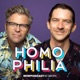 Friend is a Verb with Brian Sims