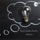 Esclarecendo ideias