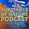 Substance of Nature artwork