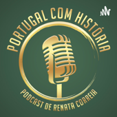 Portugal com História - Portugal com Historia