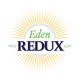Eden Redux Podcast