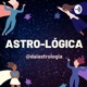 Astro-lógica