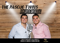The Pascoe Twins- Deployed Overseas