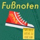 Fußnoten