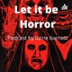 Let It Be Horror (Trailer)