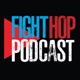 Ep. 151 UFC 300 Review