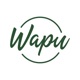 Wapu Podcast