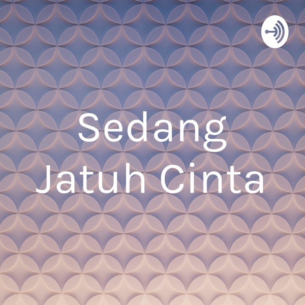 Sedang Jatuh Cinta