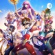 TudoDeSaintSeiya