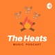 The Heats Podcast