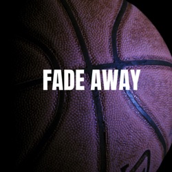 #30 Fade Away: Vuelve Klay, Lebron en modo imparable, Memphis y Morant dando la sorpresa.