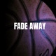 #28 Fade Away: Lebron anota 39 contra Pacers, Suns gana 14 seguidos y más.