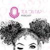 The Tea on Tap: A Hair & Beauty Podcast - Tapisserie LLC