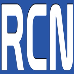 RCN RADIO