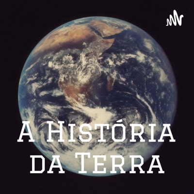 A História da Terra