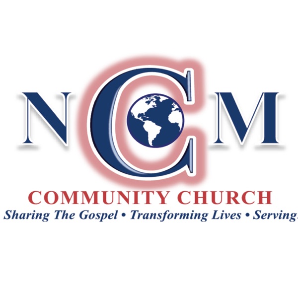 New Creation Outreach Ministries