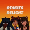 Otaku’s Delight artwork