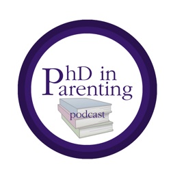 Dr. Mom?: Our Children's Understanding of What We Do