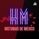 Historias De Mexico 