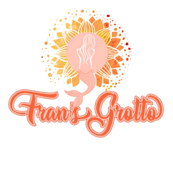 Fran’s Grotto Artwork