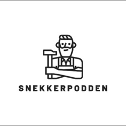 Snekkerpodden