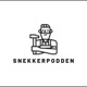 Snekkerpodden