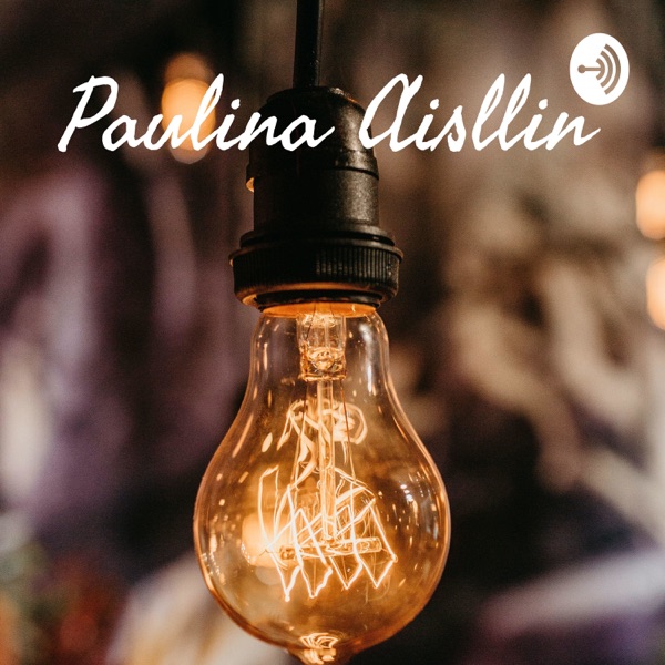 Paulina Aisllin 