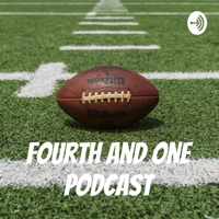 Give Doug Peterson A Chance