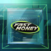 CNBC's "Fast Money"