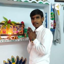 Raju