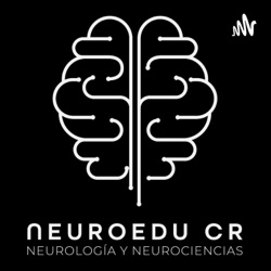 Episodio 9- ¿Qué es el vértigo?