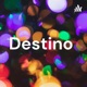 Destino 